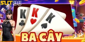 ba cay