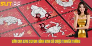 bau cua live sut88