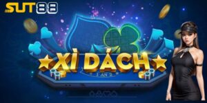 xi dach