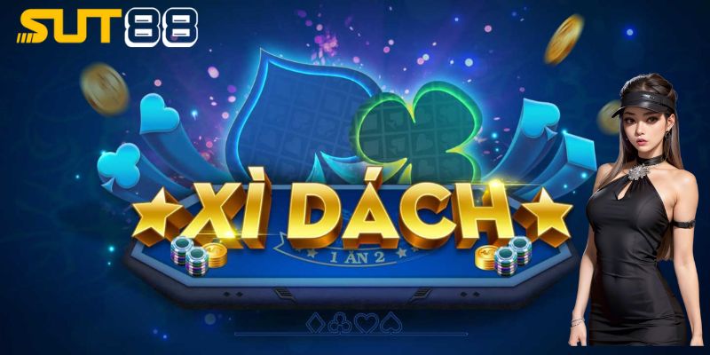 xi dach